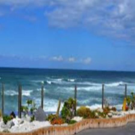 Paradise Casablanca Exterior foto